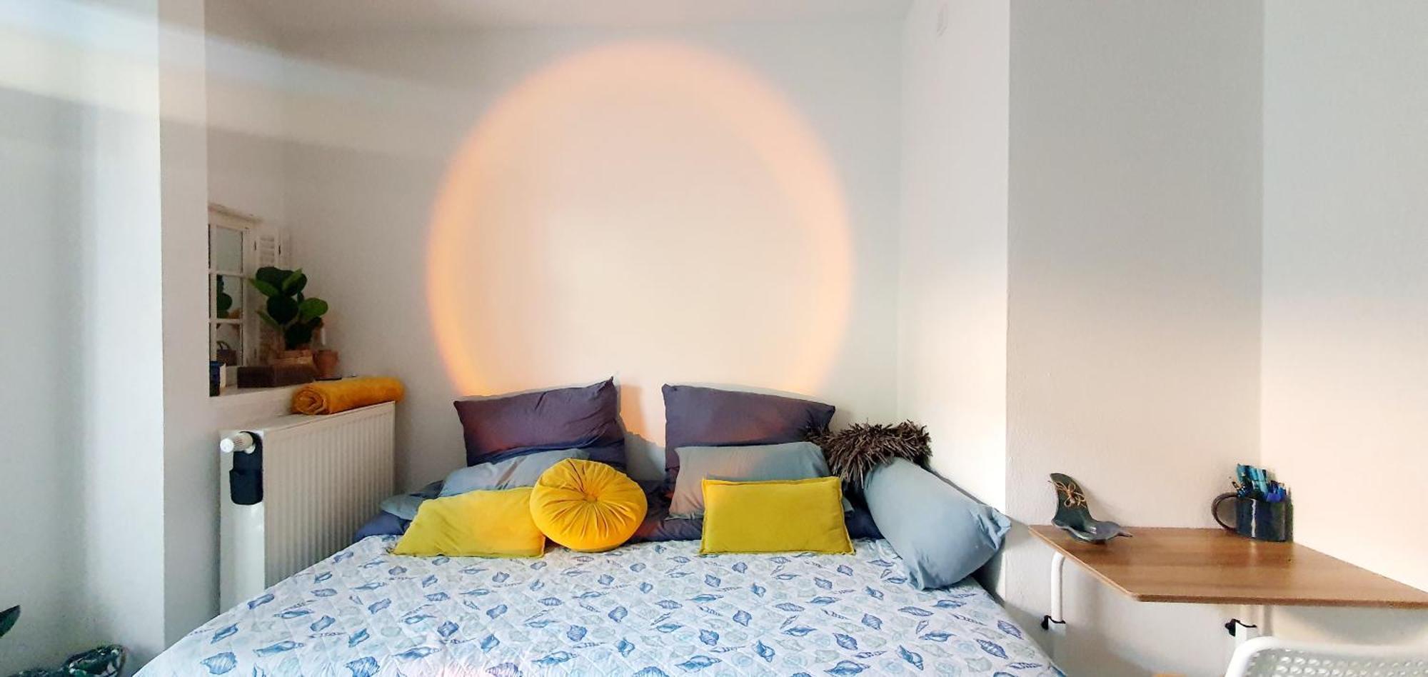 Dantas Apartment Νυρεμβέργη Εξωτερικό φωτογραφία