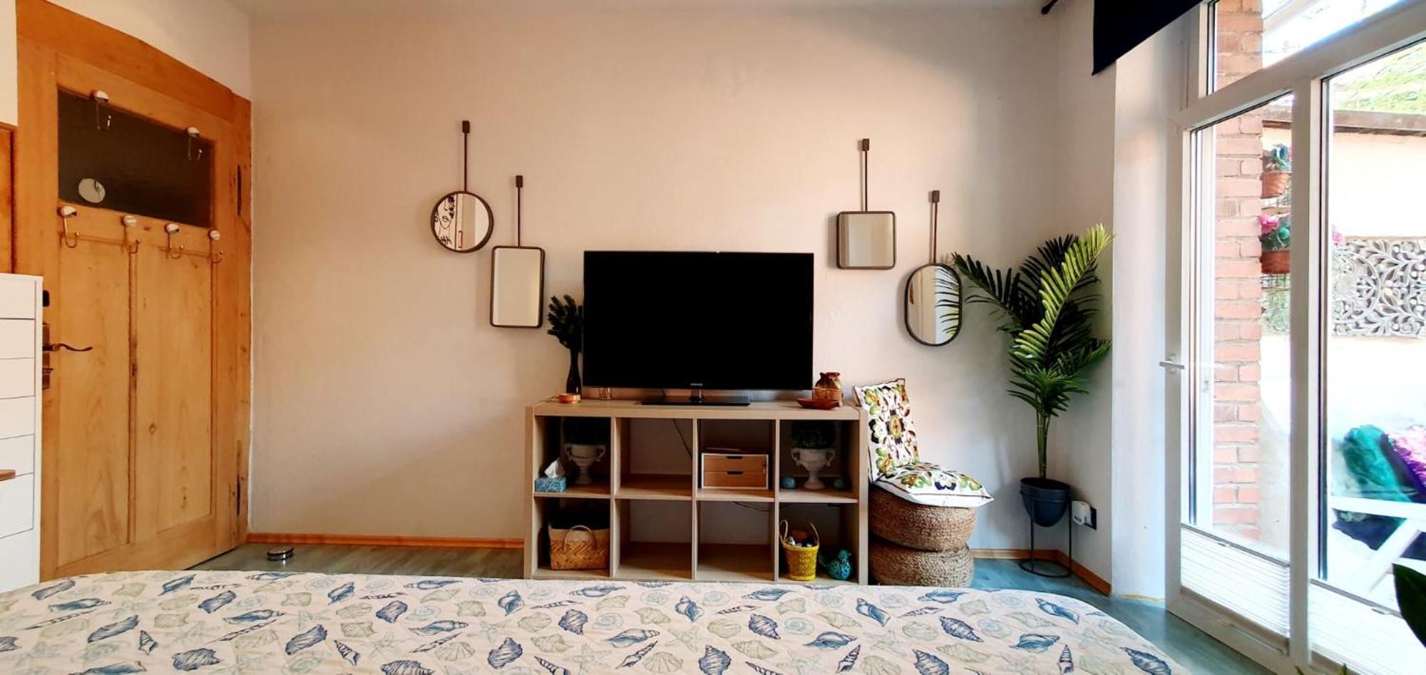 Dantas Apartment Νυρεμβέργη Εξωτερικό φωτογραφία