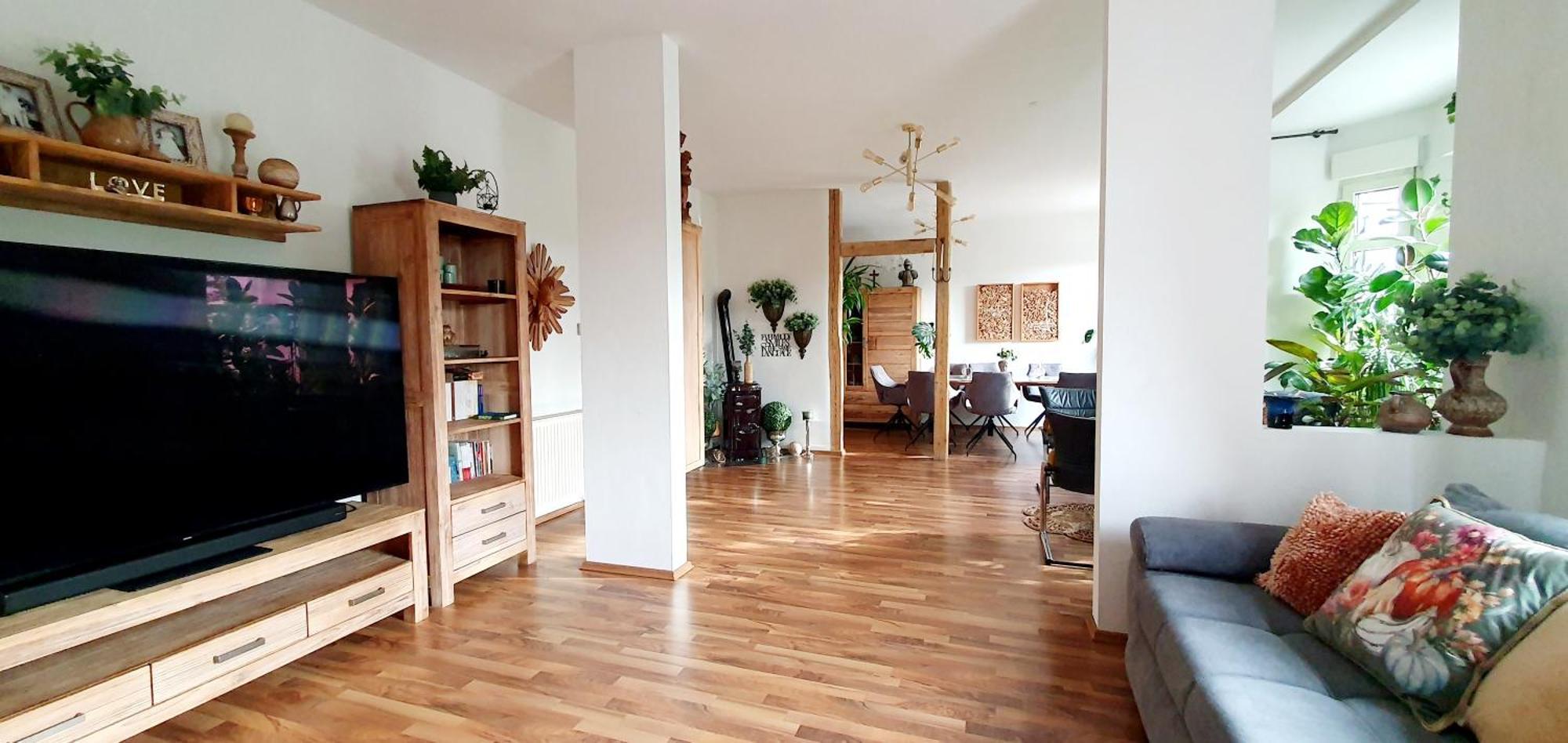 Dantas Apartment Νυρεμβέργη Εξωτερικό φωτογραφία